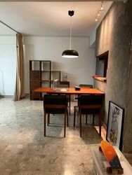 Blk 12 Marine Terrace Breeze (Marine Parade), HDB 5 Rooms #562237931